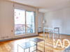 Ma-Cabane - Location Appartement Courbevoie, 80 m²