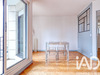 Ma-Cabane - Location Appartement Courbevoie, 80 m²