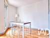 Ma-Cabane - Location Appartement Courbevoie, 80 m²