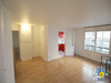 Ma-Cabane - Location Appartement Courbevoie, 62 m²