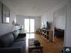 Ma-Cabane - Location Appartement Courbevoie, 47 m²