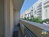 Ma-Cabane - Location Appartement Courbevoie, 46 m²