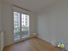 Ma-Cabane - Location Appartement Courbevoie, 46 m²