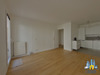 Ma-Cabane - Location Appartement Courbevoie, 46 m²
