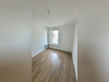 Ma-Cabane - Location Appartement COURBEVOIE, 82 m²