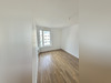 Ma-Cabane - Location Appartement COURBEVOIE, 82 m²