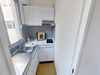 Ma-Cabane - Location Appartement COURBEVOIE, 21 m²