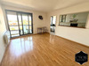 Ma-Cabane - Location Appartement Courbevoie, 43 m²