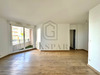 Ma-Cabane - Location Appartement Courbevoie, 63 m²