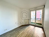 Ma-Cabane - Location Appartement Courbevoie, 63 m²
