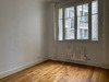 Ma-Cabane - Location Appartement COURBEVOIE, 36 m²