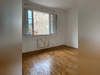 Ma-Cabane - Location Appartement COURBEVOIE, 36 m²