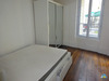 Ma-Cabane - Location Appartement Courbevoie, 31 m²