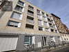 Ma-Cabane - Location Appartement COURBEVOIE, 58 m²