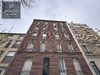 Ma-Cabane - Location Appartement COURBEVOIE, 35 m²