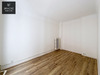 Ma-Cabane - Location Appartement COURBEVOIE, 59 m²