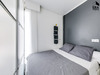 Ma-Cabane - Location Appartement COURBEVOIE, 25 m²