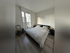 Ma-Cabane - Location Appartement COURBEVOIE, 53 m²