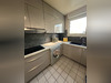 Ma-Cabane - Location Appartement COURBEVOIE, 53 m²