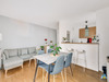 Ma-Cabane - Location Appartement Courbevoie, 43 m²