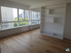 Ma-Cabane - Location Appartement Courbevoie, 46 m²
