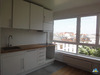 Ma-Cabane - Location Appartement Courbevoie, 46 m²