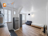 Ma-Cabane - Location Appartement COURBEVOIE, 25 m²