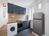 Ma-Cabane - Location Appartement COURBEVOIE, 25 m²