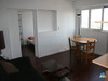 Ma-Cabane - Location Appartement Courbevoie, 40 m²