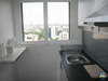 Ma-Cabane - Location Appartement Courbevoie, 40 m²