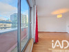 Ma-Cabane - Location Appartement Courbevoie, 83 m²