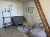 Ma-Cabane - Location Appartement COURBEVOIE, 14 m²