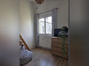 Ma-Cabane - Location Appartement COURBEVOIE, 14 m²