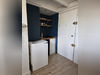 Ma-Cabane - Location Appartement COURBEVOIE, 14 m²