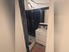Ma-Cabane - Location Appartement COURBEVOIE, 14 m²