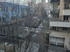 Ma-Cabane - Location Appartement COURBEVOIE, 103 m²