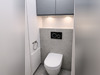 Ma-Cabane - Location Appartement COURBEVOIE, 72 m²