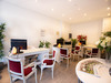 Ma-Cabane - Location Appartement COURBEVOIE, 72 m²