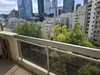 Ma-Cabane - Location Appartement COURBEVOIE, 84 m²