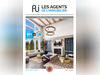 Ma-Cabane - Location Appartement COURBEVOIE, 84 m²