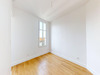 Ma-Cabane - Location Appartement COURBEVOIE, 17 m²