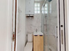 Ma-Cabane - Location Appartement COURBEVOIE, 17 m²