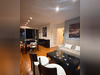 Ma-Cabane - Location Appartement Courbevoie, 70 m²