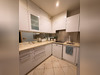 Ma-Cabane - Location Appartement Courbevoie, 70 m²