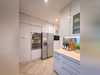 Ma-Cabane - Location Appartement Courbevoie, 70 m²