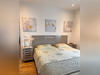 Ma-Cabane - Location Appartement Courbevoie, 70 m²