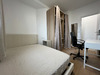 Ma-Cabane - Location Appartement Courbevoie, 45 m²