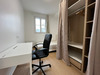 Ma-Cabane - Location Appartement Courbevoie, 45 m²