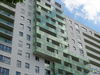 Ma-Cabane - Location Appartement Courbevoie, 30 m²