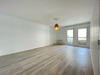 Ma-Cabane - Location Appartement COURBEVOIE, 47 m²